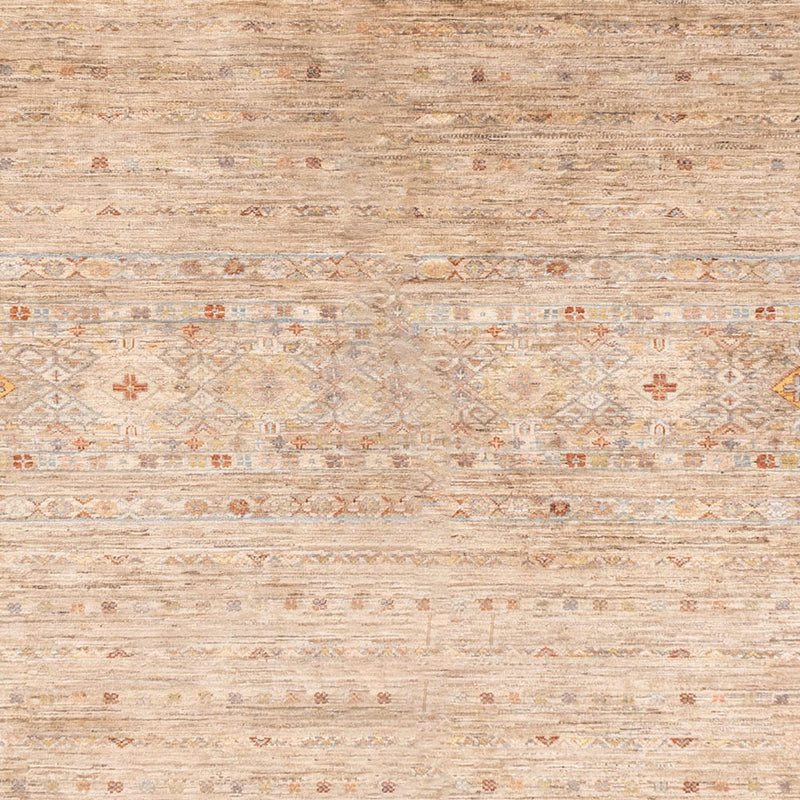 Ziegler Rug - Ariana - 401 x 301 cm - beige