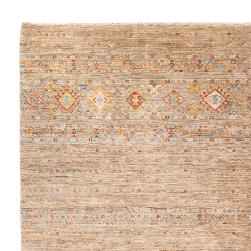 Ziegler Rug - Ariana - 401 x 301 cm - beige