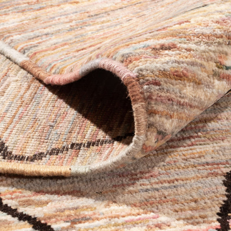 Berber Rug - 405 x 305 cm - beige