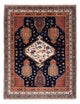Kazak Rug 328x247cm - Oriental Rug