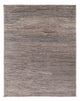 Berber Rug 226x177cm - Wool Rug