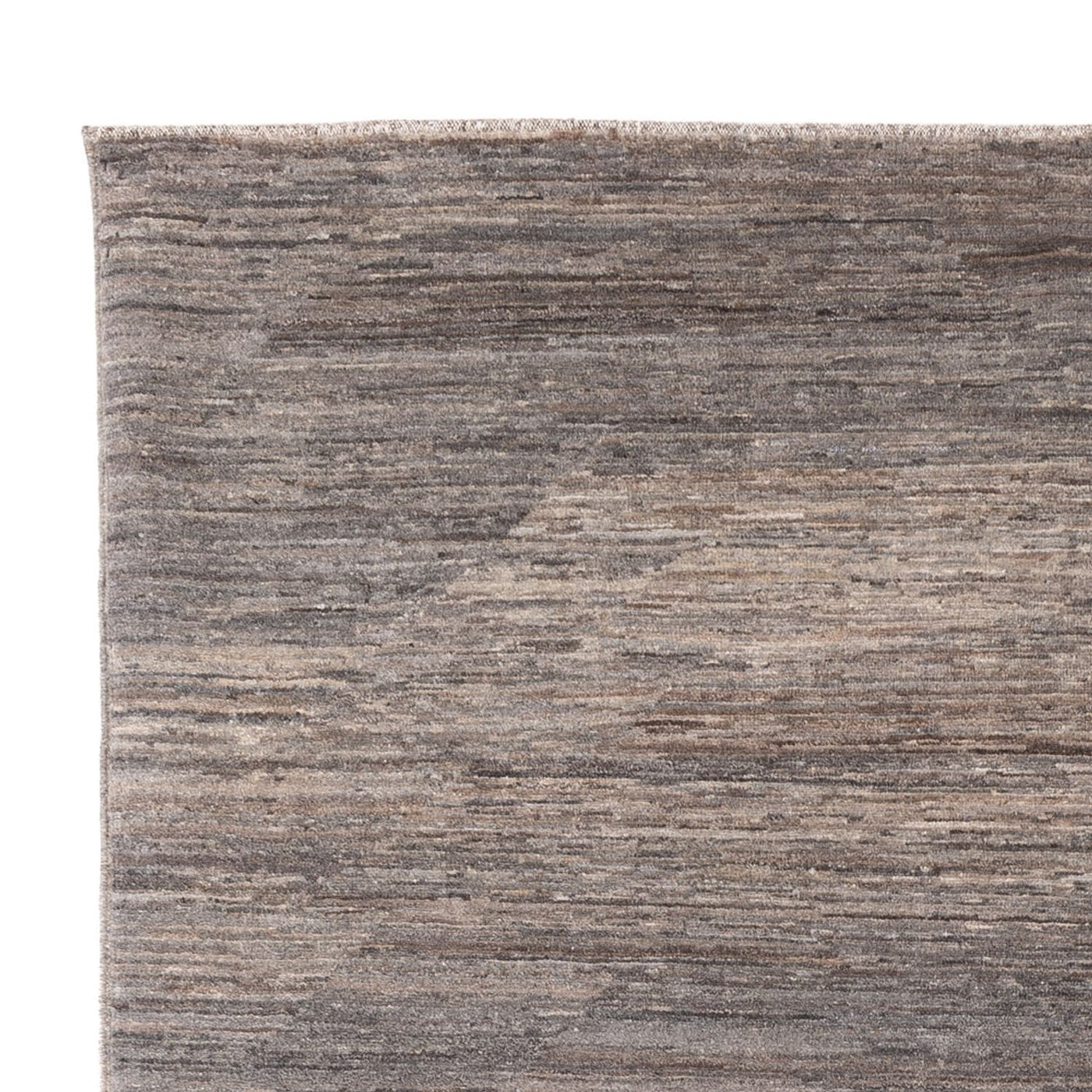 Berber Rug 226x177cm - Wool Rug