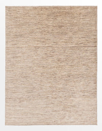 Berber Rug - 229 x 173 cm - beige