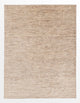 Berber Rug 229x173cm - Wool Rug