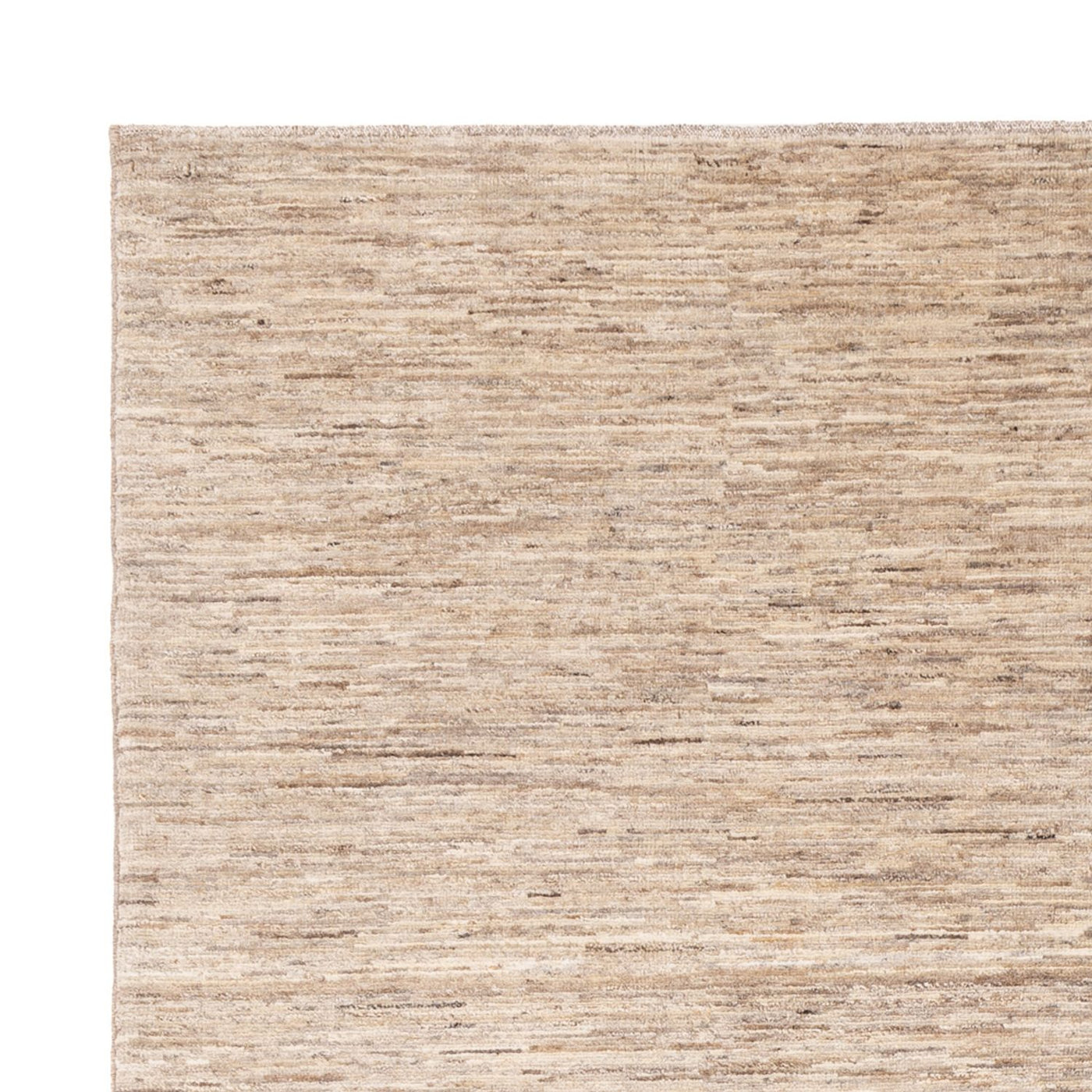 Berber Rug 229x173cm - Wool Rug