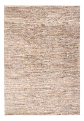 Berber Rug - 246 x 173 cm - beige