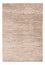 Berber Rug - 246 x 173 cm - beige