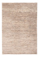 Berber Rug 173x246cm - Wool Rug