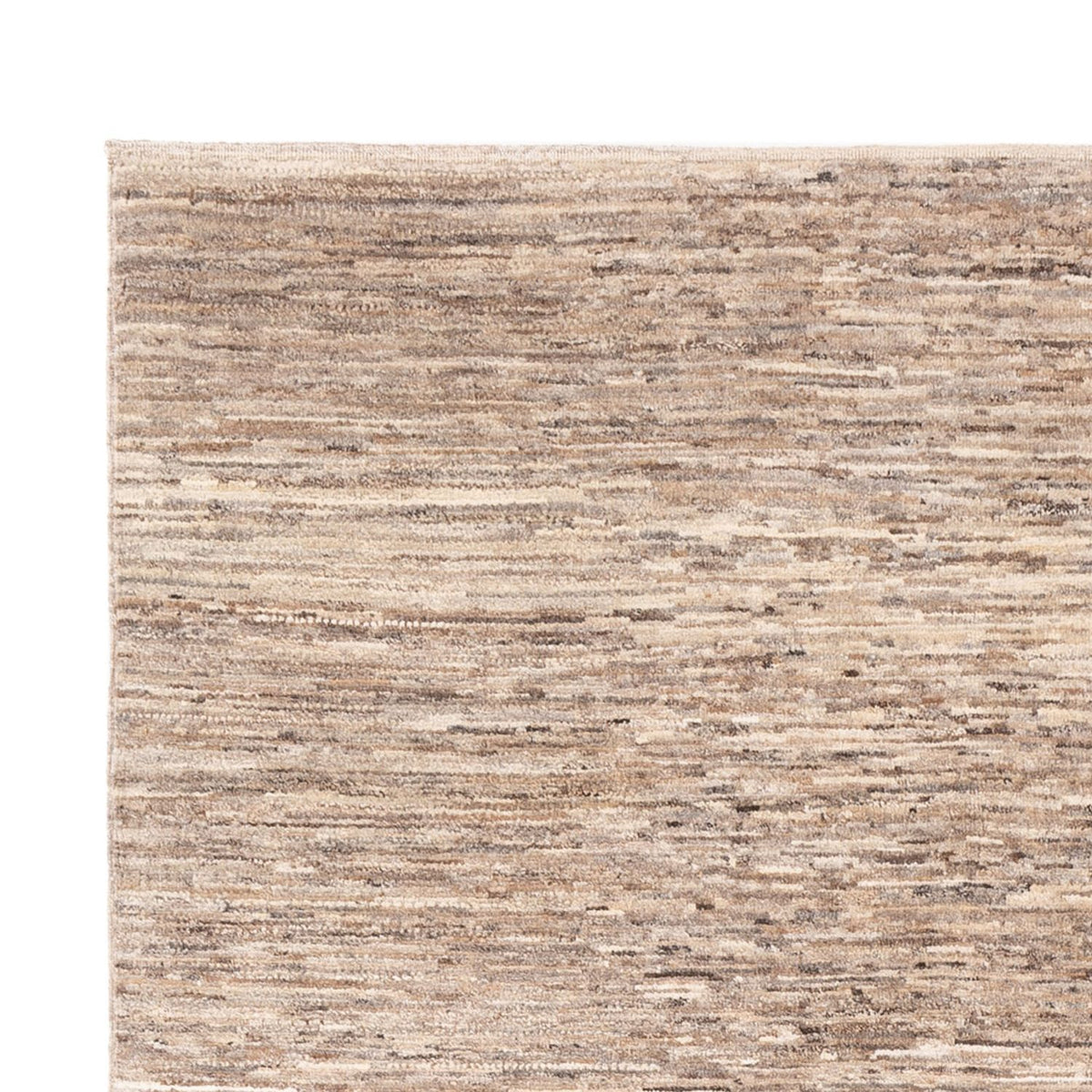 Berber Rug 173x246cm - Wool Rug