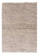 Berber Rug 235x163cm - Wool Rug