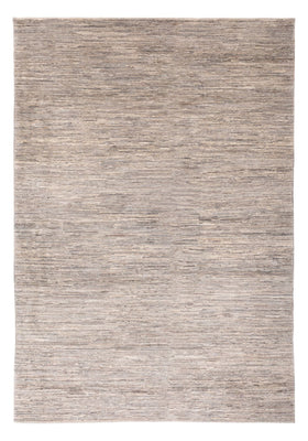 Berber Rug - 296 x 200 cm - beige