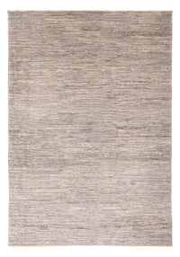 Berber Rug - 296 x 200 cm - beige