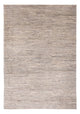 Berber Rug 296x200cm - Wool Rug