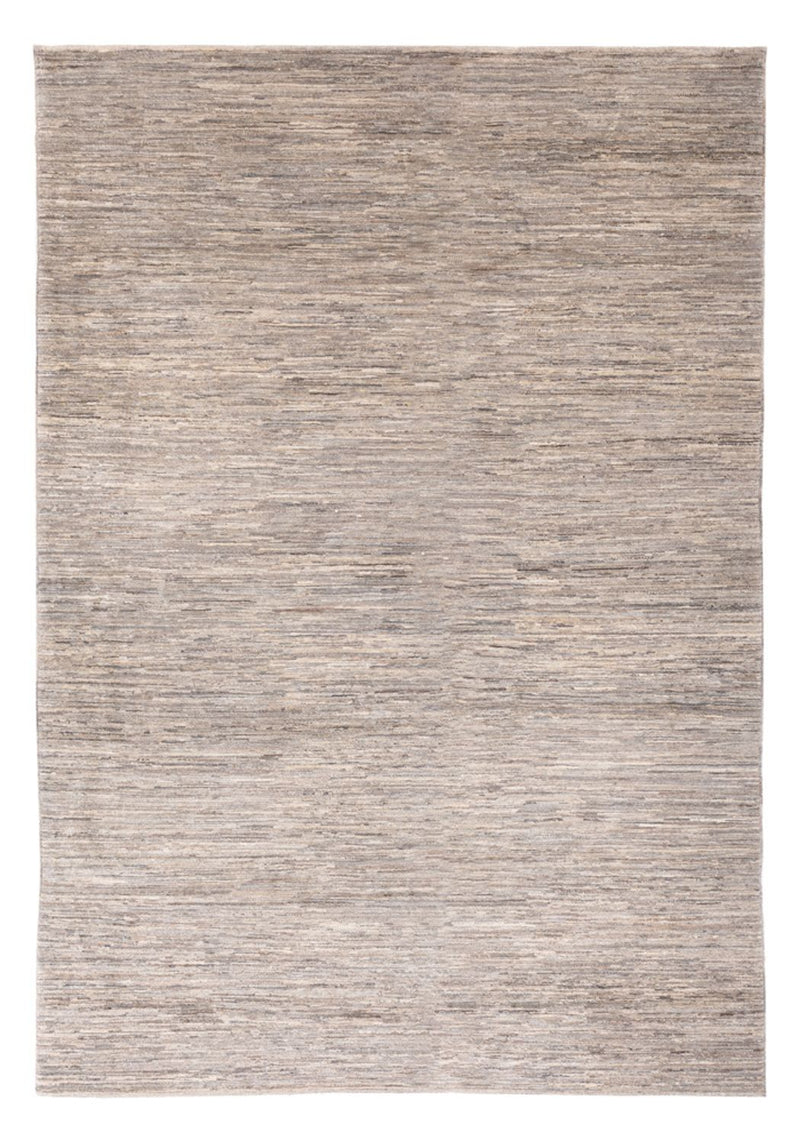 Berber Rug - 296 x 200 cm - beige