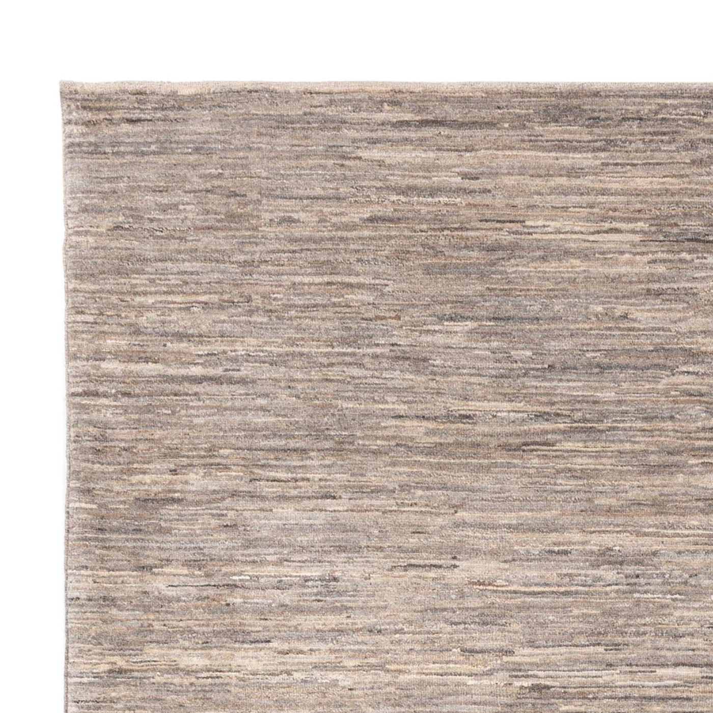 Berber Rug 296x200cm - Wool Rug