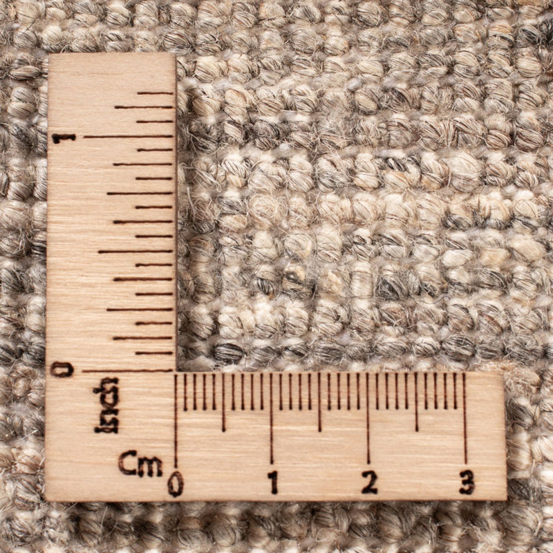 Berber Rug - 296 x 200 cm - beige