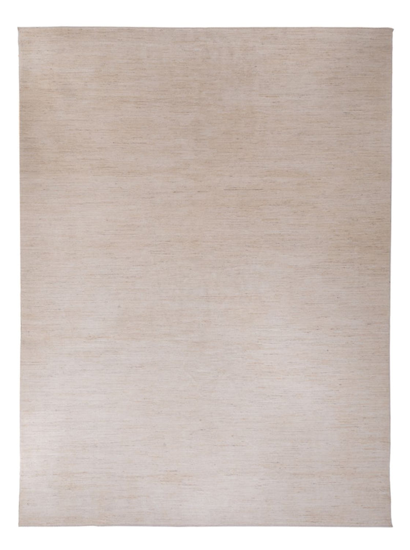 Berber Rug 344x245cm - Wool Rug