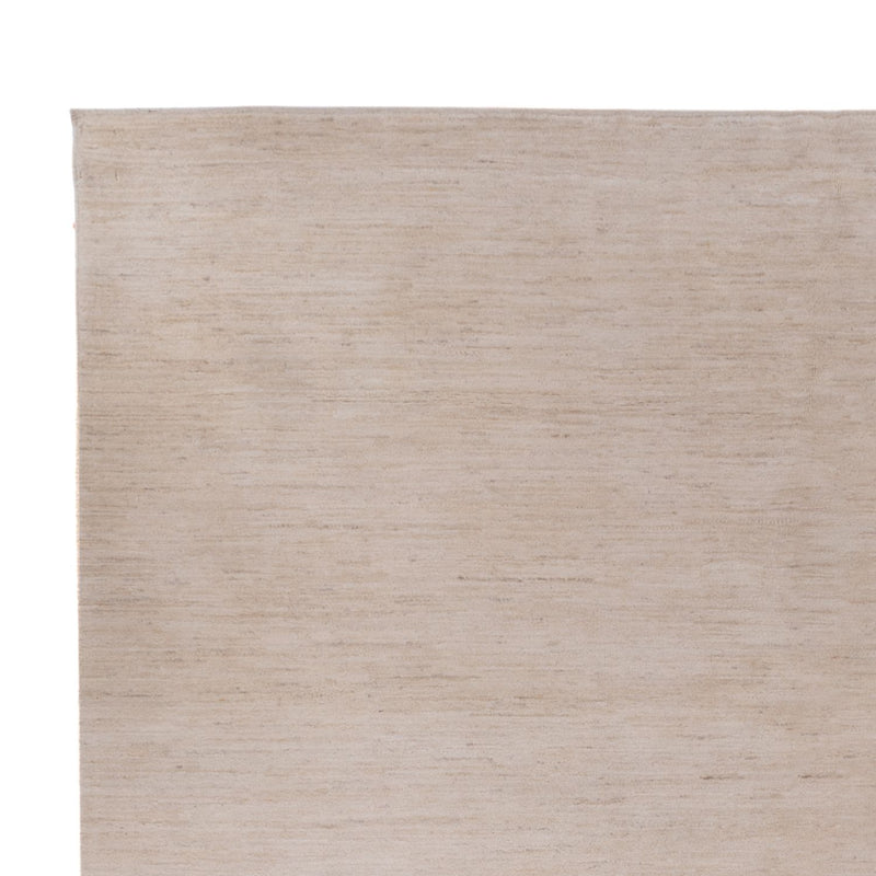 Berber Rug 344x245cm - Wool Rug