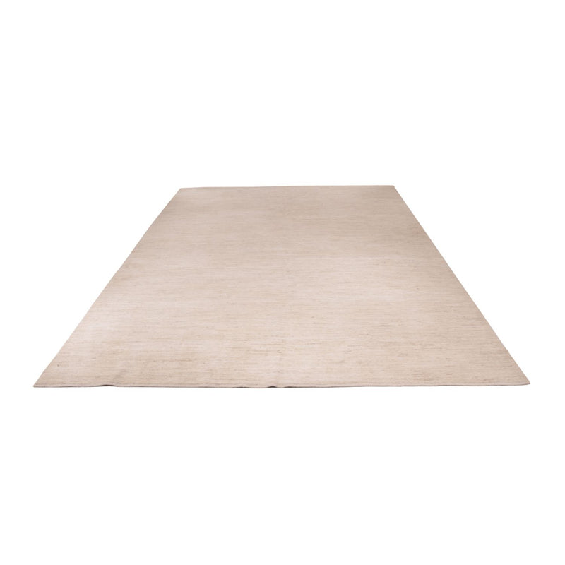 Berber Rug 344x245cm - Wool Rug