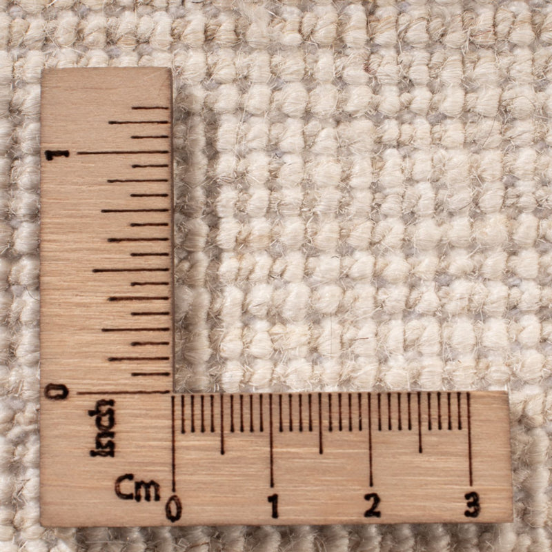 Berber Rug 344x245cm - Wool Rug