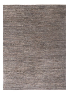 Berber Rug - 345 x 249 cm - dark beige