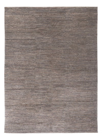 Berber Teppich 345x249cm - Wollteppich – product image