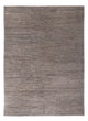 Berber Teppich 345x249cm - Wollteppich