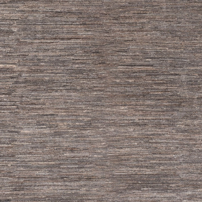 Berber Teppich 345x249cm - Wollteppich
