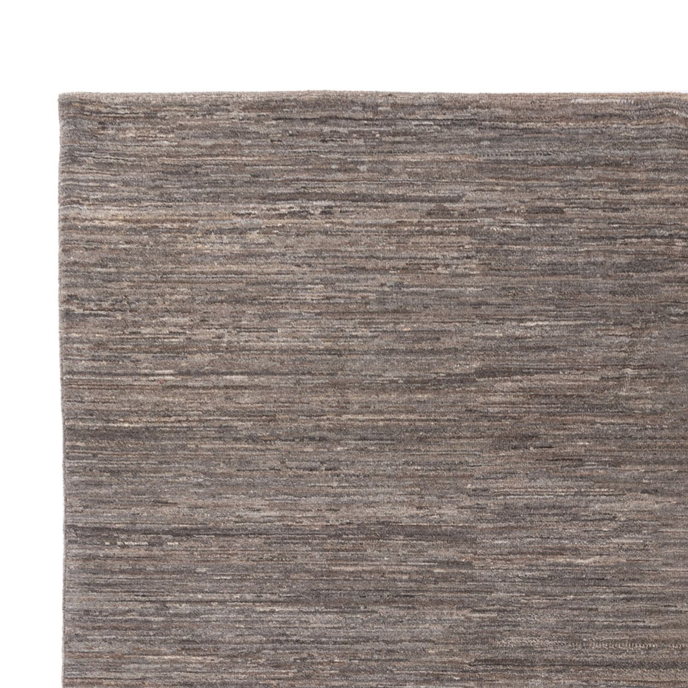 Berber Teppich 345x249cm - Wollteppich