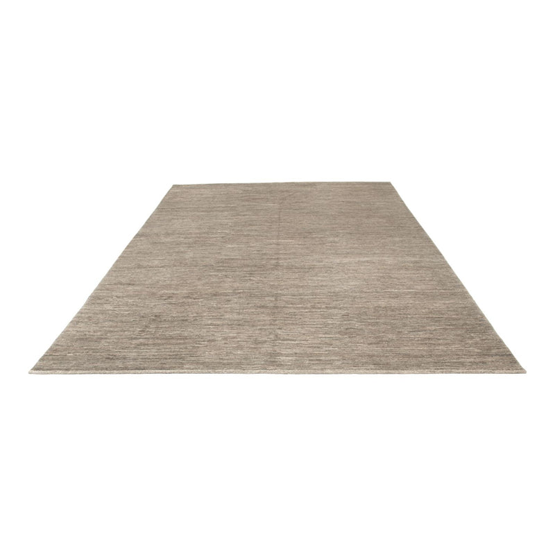 Berber Teppich 345x249cm - Wollteppich