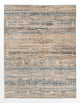 Berber Rug 233x179cm - Wool Rug