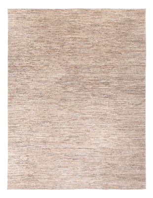 Berber Rug - 358 x 271 cm - beige