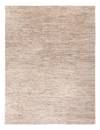 Berber Rug - 358 x 271 cm - beige