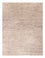 Berber Rug - 358 x 271 cm - beige