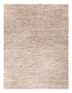 Berber Rug 358x271cm - Wool Rug