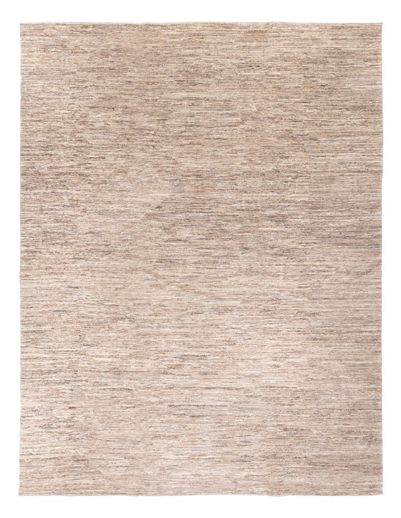 Berber Rug - 358 x 271 cm - beige