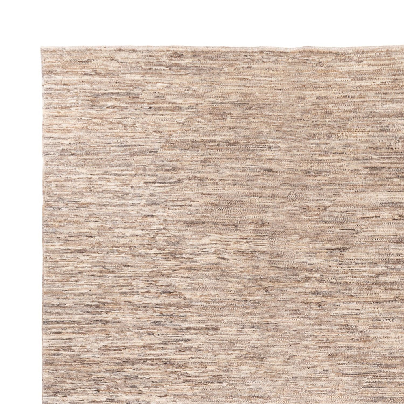 Berber Rug 358x271cm - Wool Rug