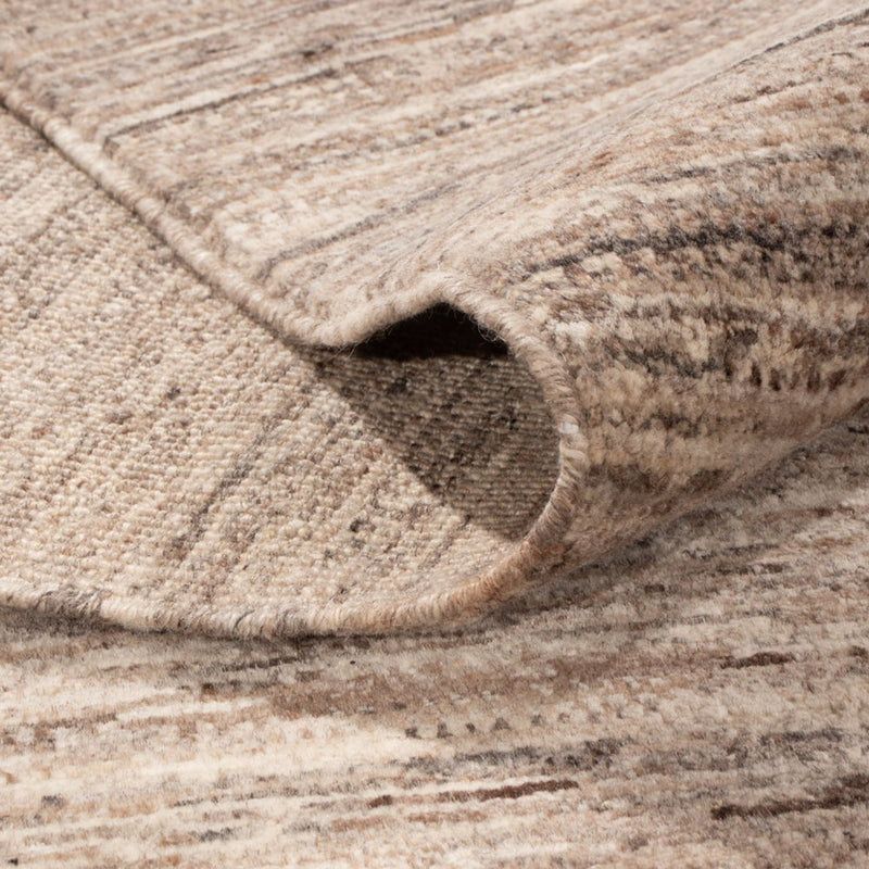 Berber Rug - 358 x 271 cm - beige