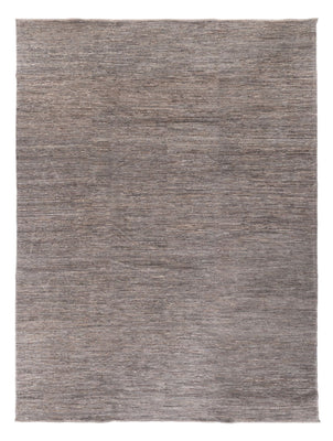 Berber Rug - 368 x 277 cm - dark beige