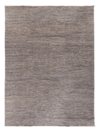 Berber Rug - 368 x 277 cm - dark beige
