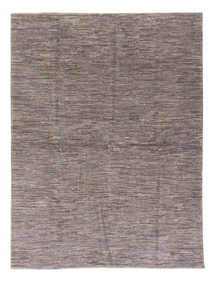 Berber Rug - 240 x 181 cm - dark beige
