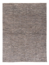 Berber Rug - 240 x 181 cm - dark beige
