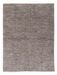 Berber Rug 240x181cm - Wool Rug