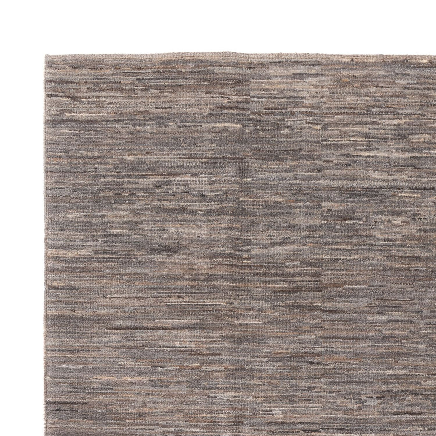 Berber Rug 240x181cm - Wool Rug