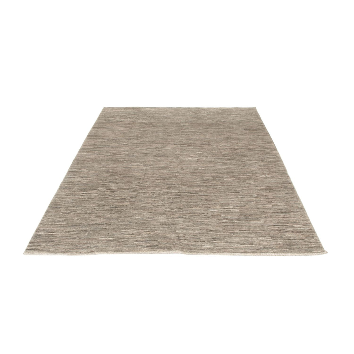 Berber Rug - 240 x 181 cm - dark beige