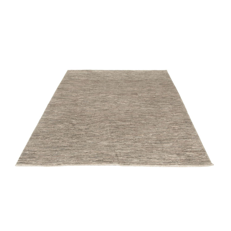 Berber Rug - 240 x 181 cm - dark beige