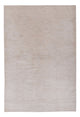 Berber Rug 248x166cm - Wool Rug