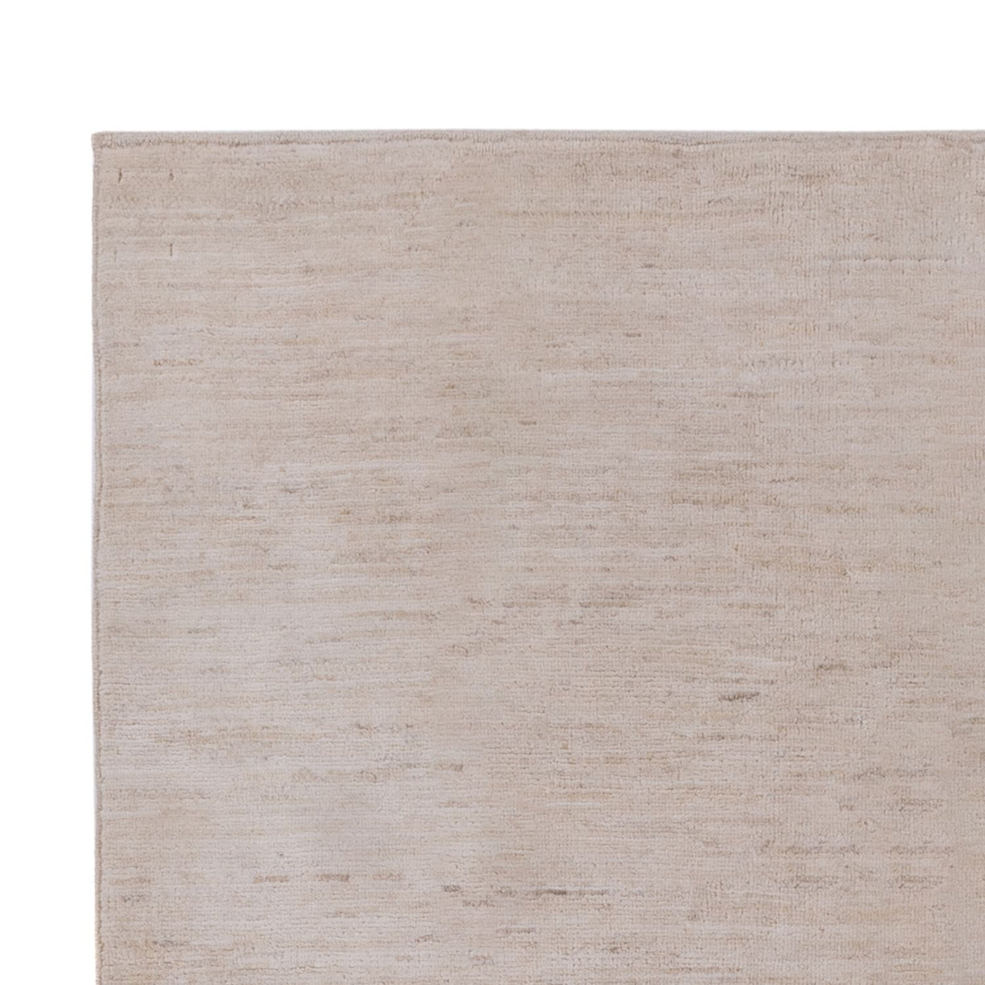 Berber Rug 248x166cm - Wool Rug