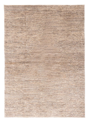 Berber Rug - 240 x 166 cm - beige
