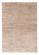 Berber Rug 240x166cm - Wool Rug